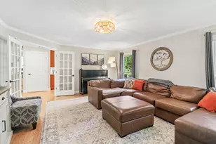 3608 Needle Creek Ct, Crystal Lake, IL 60012 - Photo 14