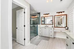 3608 Needle Creek Ct, Crystal Lake, IL 60012 - Photo 22