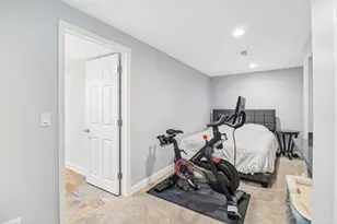 3608 Needle Creek Ct, Crystal Lake, IL 60012 - Photo 40