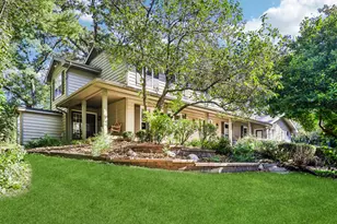 3608 Needle Creek Ct, Crystal Lake, IL 60012 - Photo 2