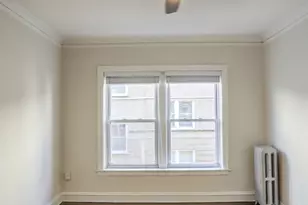 5744 S Stony Island Ave, Chicago, IL 60637 - Photo 6