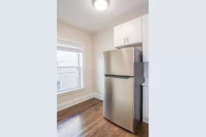 5744 S Stony Island Avenue #1-10, Chicago, IL 60637 - Photo 2