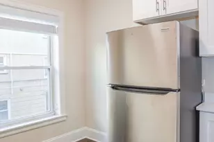 5744 S Stony Island Ave, Chicago, IL 60637 - Photo 2