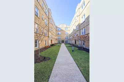 5744 S Stony Island Avenue #1-10, Chicago, IL 60637 - Photo 1