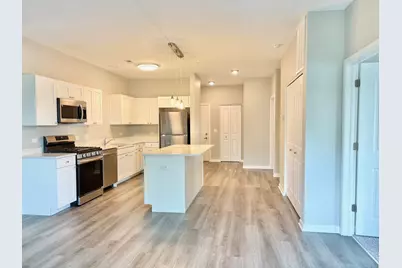 11808 W Coral Street #3A, Huntley, IL 60142 - Photo 6