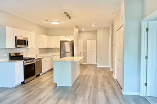 11808 W Coral St, Huntley, IL 60142 - Photo 6