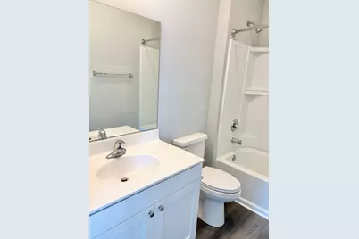 11808 W Coral Street #3A, Huntley, IL 60142 - Photo 14