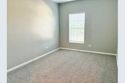 11808 W Coral Street #3A, Huntley, IL 60142 - Photo 12
