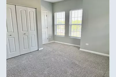 11808 W Coral Street #3A, Huntley, IL 60142 - Photo 8