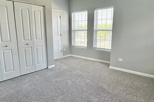 11808 W Coral St, Huntley, IL 60142 - Photo 8