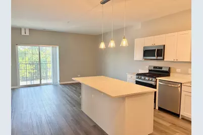 11808 W Coral Street #3A, Huntley, IL 60142 - Photo 2