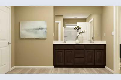 1317 Morris Way, Elburn, IL 60119 - Photo 16