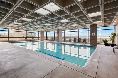 2650 N Lakeview Avenue #1201, Chicago, IL 60614 - Photo 26