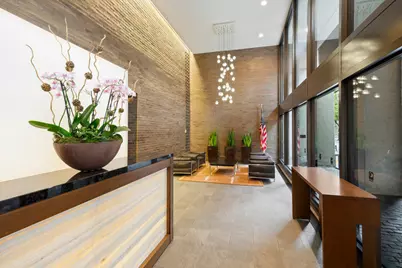 2650 N Lakeview Avenue #1201, Chicago, IL 60614 - Photo 4