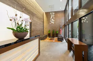 2650 N Lakeview Ave, Chicago, IL 60614 - Photo 4