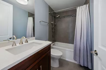 2650 N Lakeview Avenue #1201, Chicago, IL 60614 - Photo 18