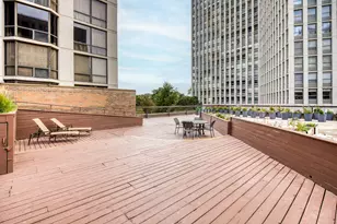2650 N Lakeview Ave, Chicago, IL 60614 - Photo 30
