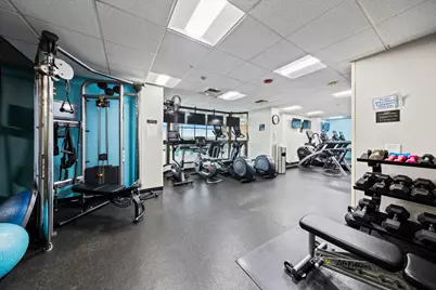 2650 N Lakeview Avenue #1201, Chicago, IL 60614 - Photo 24