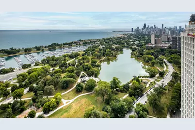 2650 N Lakeview Avenue #1201, Chicago, IL 60614 - Photo 32