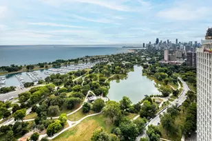 2650 N Lakeview Ave, Chicago, IL 60614 - Photo 32