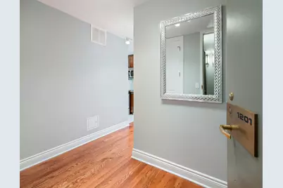 2650 N Lakeview Avenue #1201, Chicago, IL 60614 - Photo 6