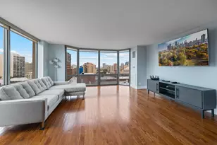 2650 N Lakeview Ave, Chicago, IL 60614 - Photo 14