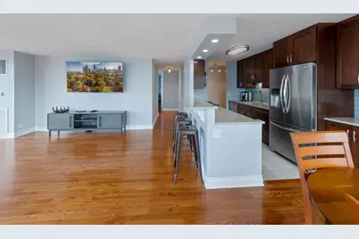 2650 N Lakeview Avenue #1201, Chicago, IL 60614 - Photo 16