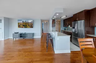 2650 N Lakeview Ave, Chicago, IL 60614 - Photo 16
