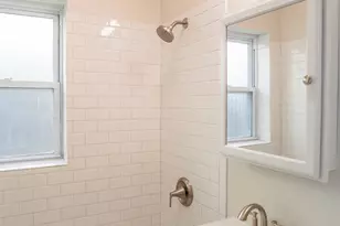 5740 S Stony Island Ave, Chicago, IL 60637 - Photo 10