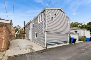 2177 N Merrimac Ave, Chicago, IL 60639 - Photo 22