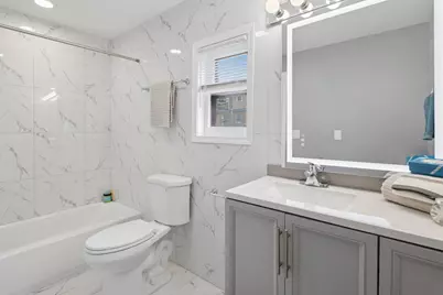 2177 N Merrimac Avenue, Chicago, IL 60639 - Photo 14