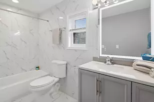 2177 N Merrimac Ave, Chicago, IL 60639 - Photo 14
