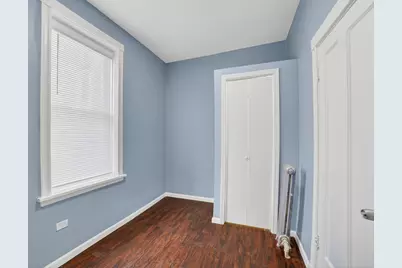 1419 S Kedvale Avenue, Chicago, IL 60623 - Photo 10