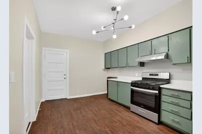 1419 S Kedvale Avenue, Chicago, IL 60623 - Photo 12