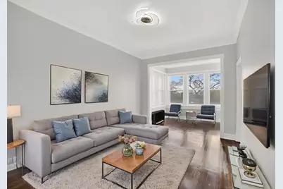 1419 S Kedvale Avenue, Chicago, IL 60623 - Photo 28
