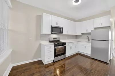 1419 S Kedvale Avenue, Chicago, IL 60623 - Photo 36