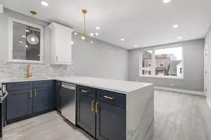 1241 S Fairfield Ave, Chicago, IL 60608 - Photo 6