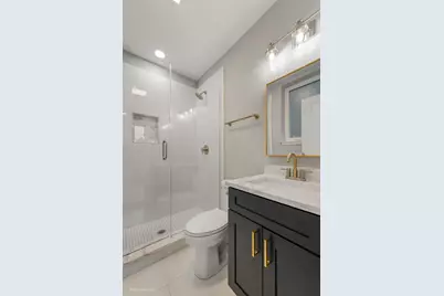 1241 S Fairfield Avenue #3, Chicago, IL 60608 - Photo 18