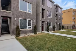 1241 S Fairfield Ave, Chicago, IL 60608 - Photo 2