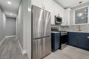 1241 S Fairfield Ave, Chicago, IL 60608 - Photo 8