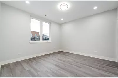 1241 S Fairfield Avenue #3, Chicago, IL 60608 - Photo 16