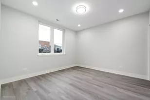 1241 S Fairfield Ave, Chicago, IL 60608 - Photo 16