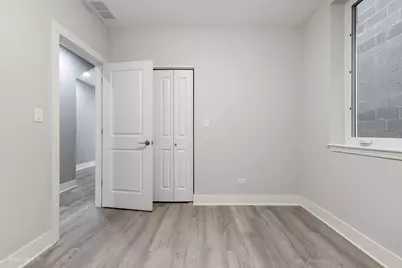 1241 S Fairfield Avenue #3, Chicago, IL 60608 - Photo 10