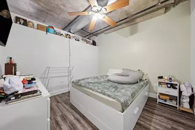 1550 S Blue Island Avenue #918, Chicago, IL 60608 - Photo 8