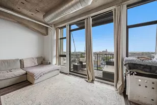 1550 S Blue Island Ave, Chicago, IL 60608 - Photo 2