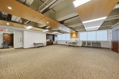 1550 S Blue Island Avenue #918, Chicago, IL 60608 - Photo 12