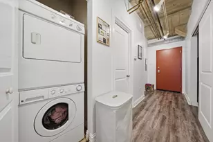 1550 S Blue Island Ave, Chicago, IL 60608 - Photo 10