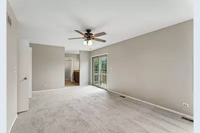 4399 Bluebird Court, Gurnee, IL 60031 - Photo 32
