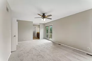 4399 Bluebird Ct, Gurnee, IL 60031 - Photo 32