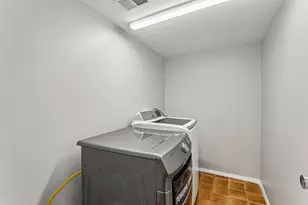 4399 Bluebird Ct, Gurnee, IL 60031 - Photo 14